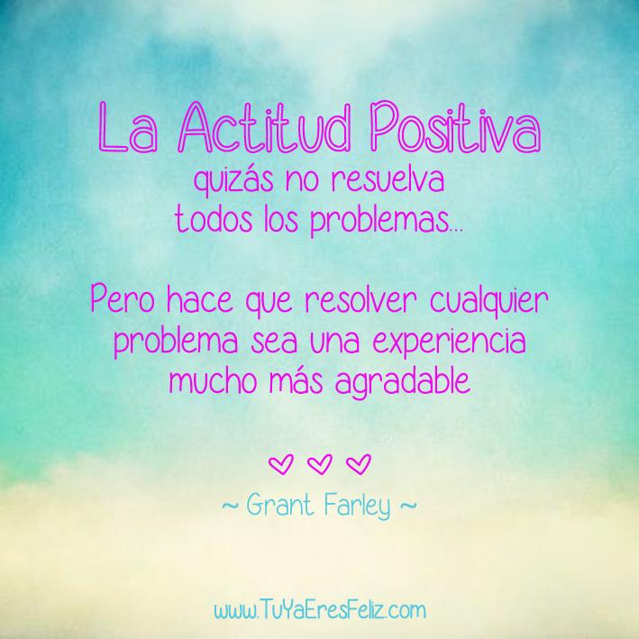 Escuela_IMP's tweet photo. Y mucho más enriquecedora ¡¡¡¡Feliz miércoles a tod@s!!!! #actitudpositiva #coaching #inteligenciaemocional http://t.co/2JOS0El3hW