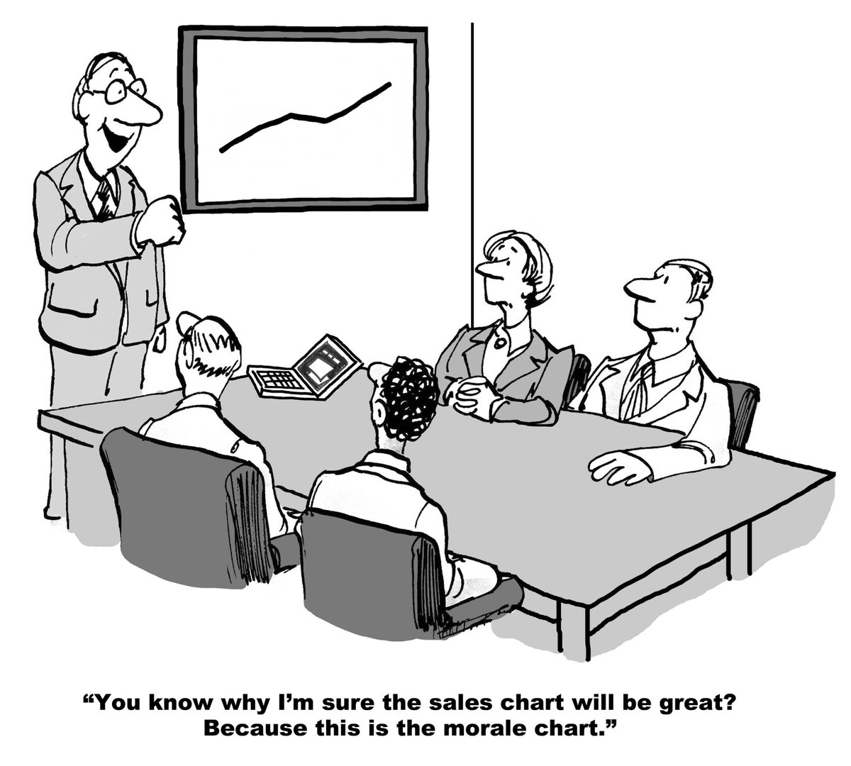 RobustInsight's tweet photo. FREE DOWNLOAD: 100+ Sample Employee Engagement Survey Questions https://t.co/BPG12SmoJM #EmployeeEngagement http://t.co/pLDiKRs4dM