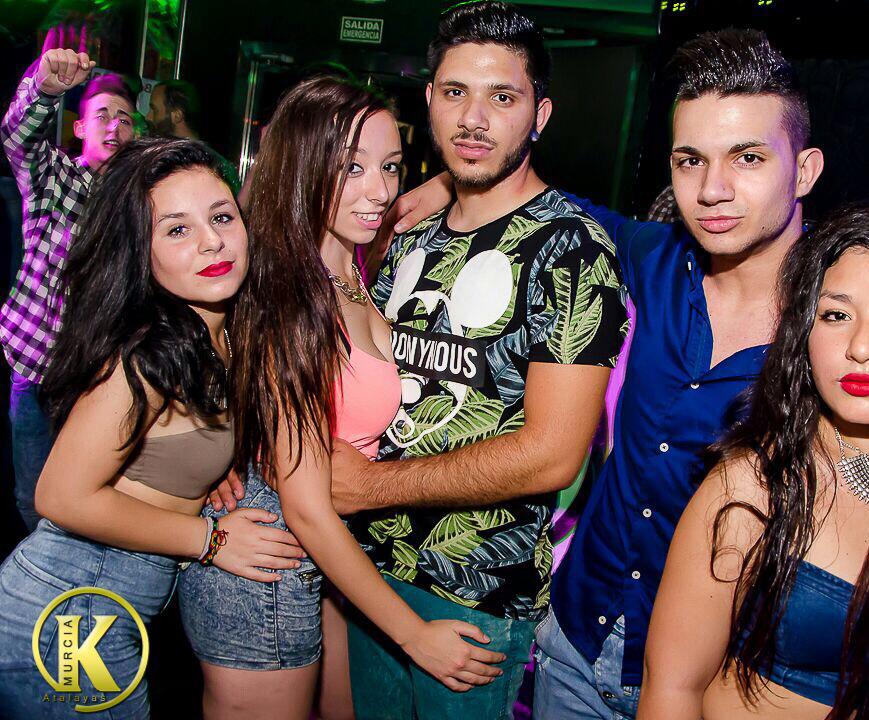 carlosanchez173's tweet photo. http://t.co/mGYb43mYYC