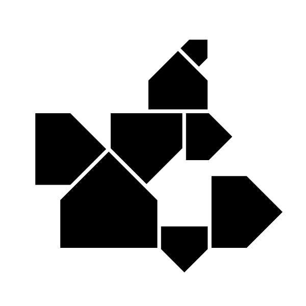 WikiHouse's tweet photo. Introducing @WikihouseCanada! We're always excited to have new chapters on board. Say hi #WikiCommunity #Canada http://t.co/3eMxhrWK7n