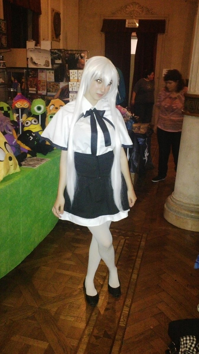 inducomicscom tweet picture