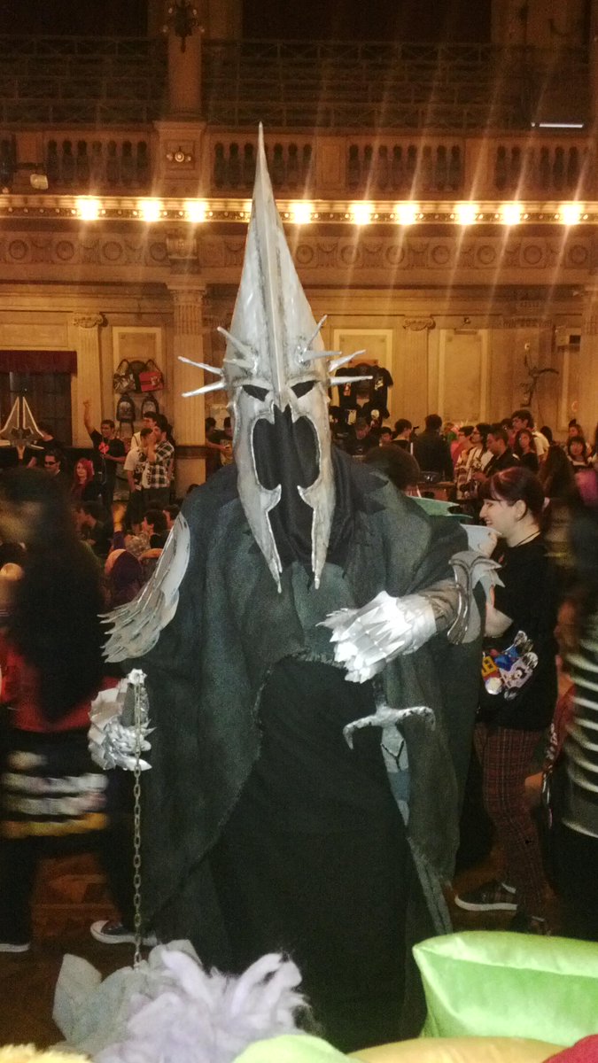 inducomicscom tweet picture