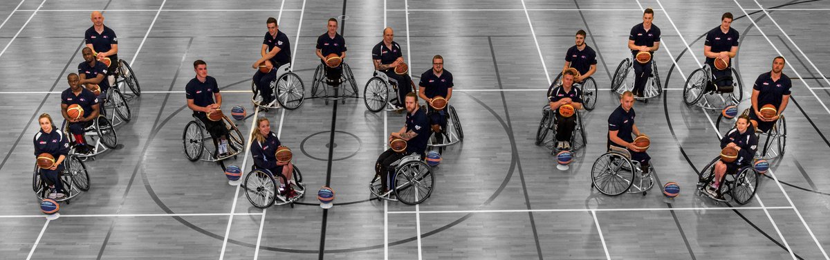 universityarena's tweet photo. There are just 100 days to go until #Euro2015 - get your tickets at http://t.co/eaa5qJifrU #EveryRoadtoRio http://t.co/pQXlzttwnT