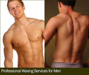 maschiosalons's tweet photo. Wax Wednesdays! Book now call on 0113 242 0725! http://t.co/v0a86if4nT