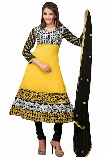 Soniya_Bharti's tweet photo. Big Sale @ Buy #Women #Ethnic #Wear Online with 53% OFF - #Styleever @@
http://t.co/HpX577lM1Z http://t.co/jX8gz1cSwV