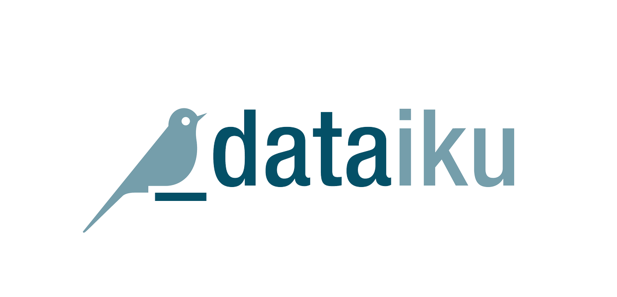 kmuehmel's tweet image. Interested in @Dataiku or #DataScienceStudio? Get in touch at kurt.muehmel@dataiku.com!