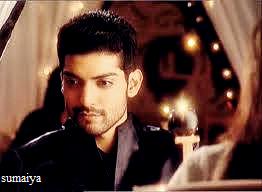 aww
he is sooooo sweet ❤