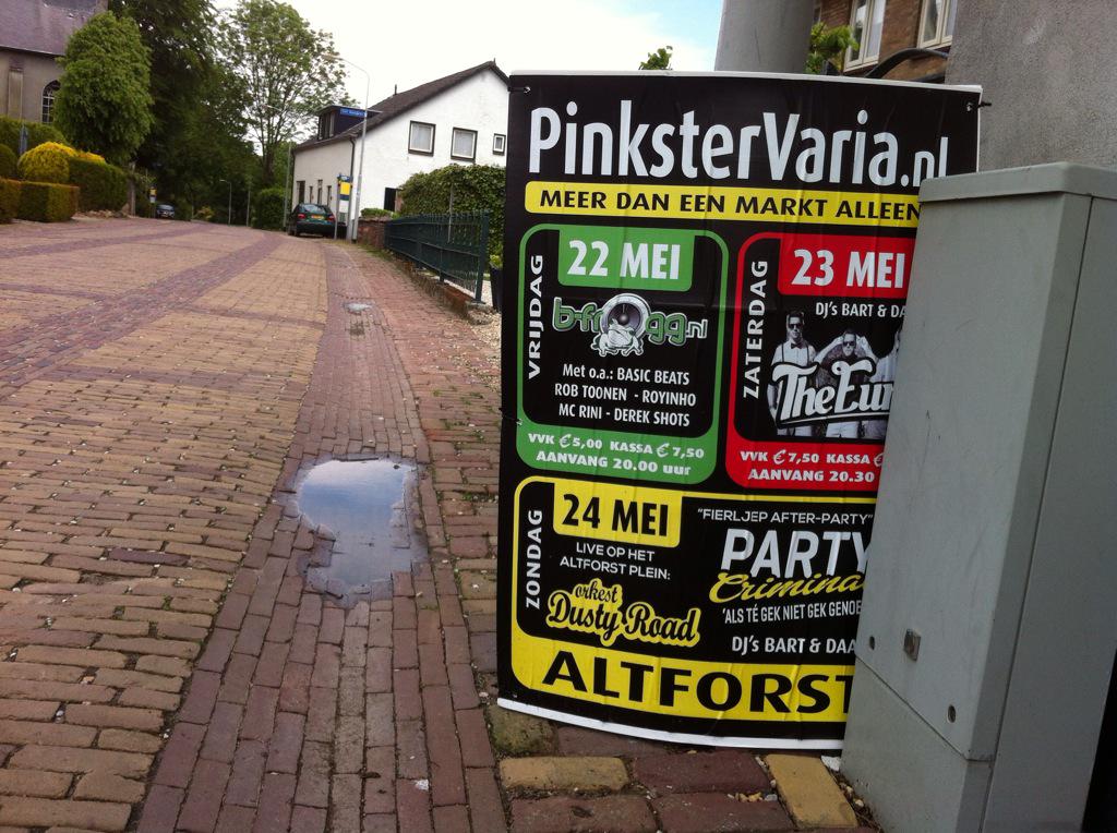 geertgeenen tweet picture