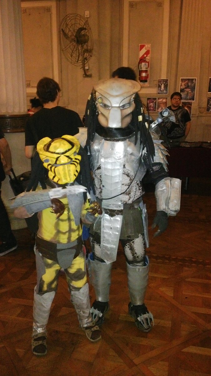 inducomicscom tweet picture