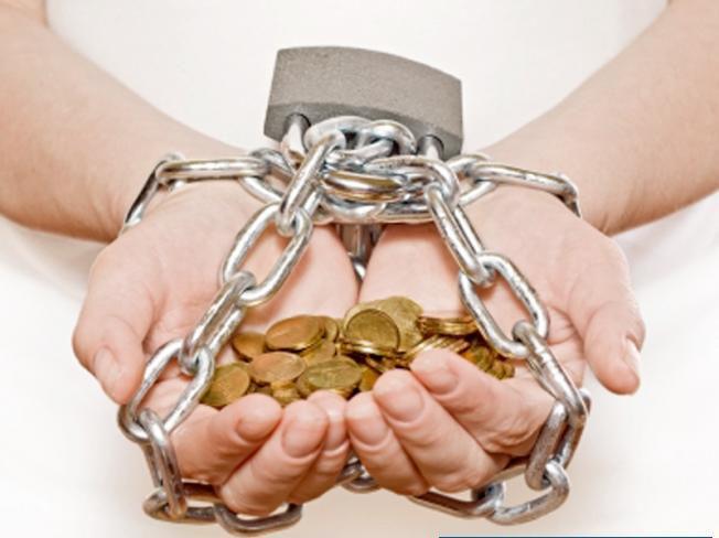 bestnews_kz's tweet image. В #Казахстане предлагают не сажать в тюрьму #должников по #налогам #KZ #KAZ #долги bestnews.kz/ip-news/item/v…