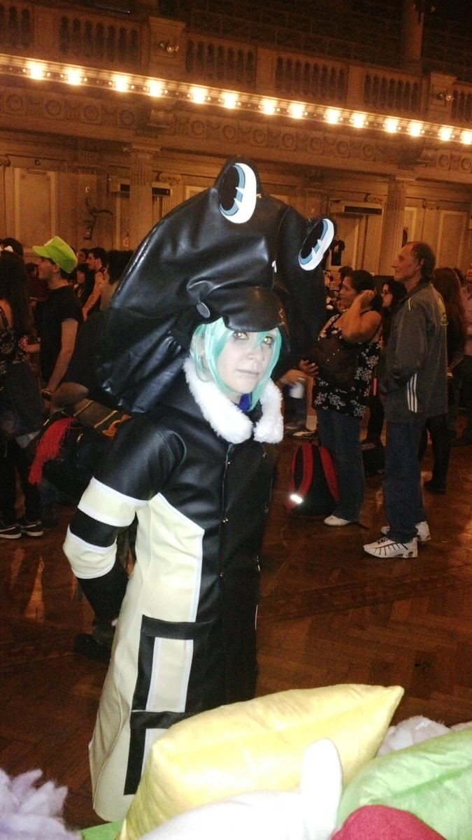 inducomicscom tweet picture