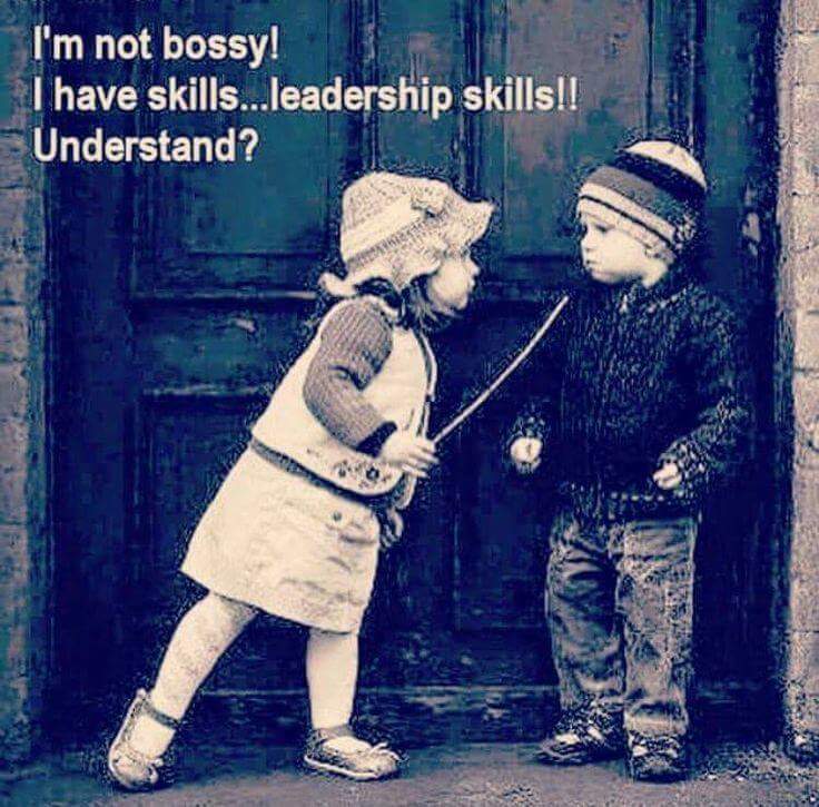 AnneMareeCurren's tweet photo. #lovethis #makesmegiggle @keens_keen @BecstarNin http://t.co/GY6W82WuDm