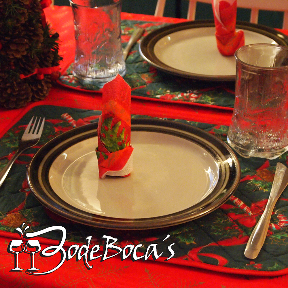 BBodebocas's tweet photo. ¿Quieres Lucirte con tus Invitados?
- Ven a @Bodebocas http://t.co/J1HN46QXCG
