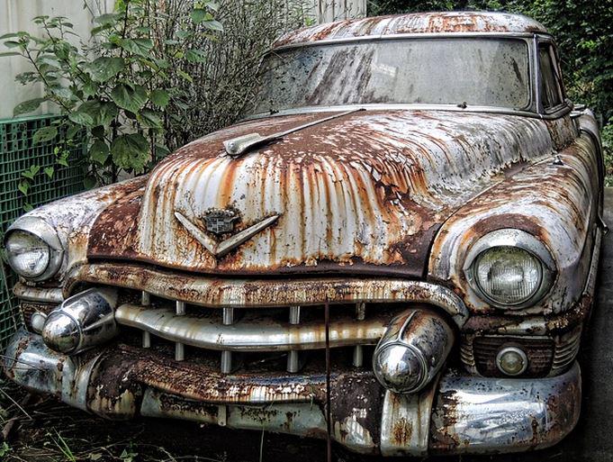 InstantScrapCar's tweet photo. #Scrap car? Call us today on 0161 873 7600 or visit http://t.co/j5Ll2TqWGS http://t.co/3dGcMC8ySa