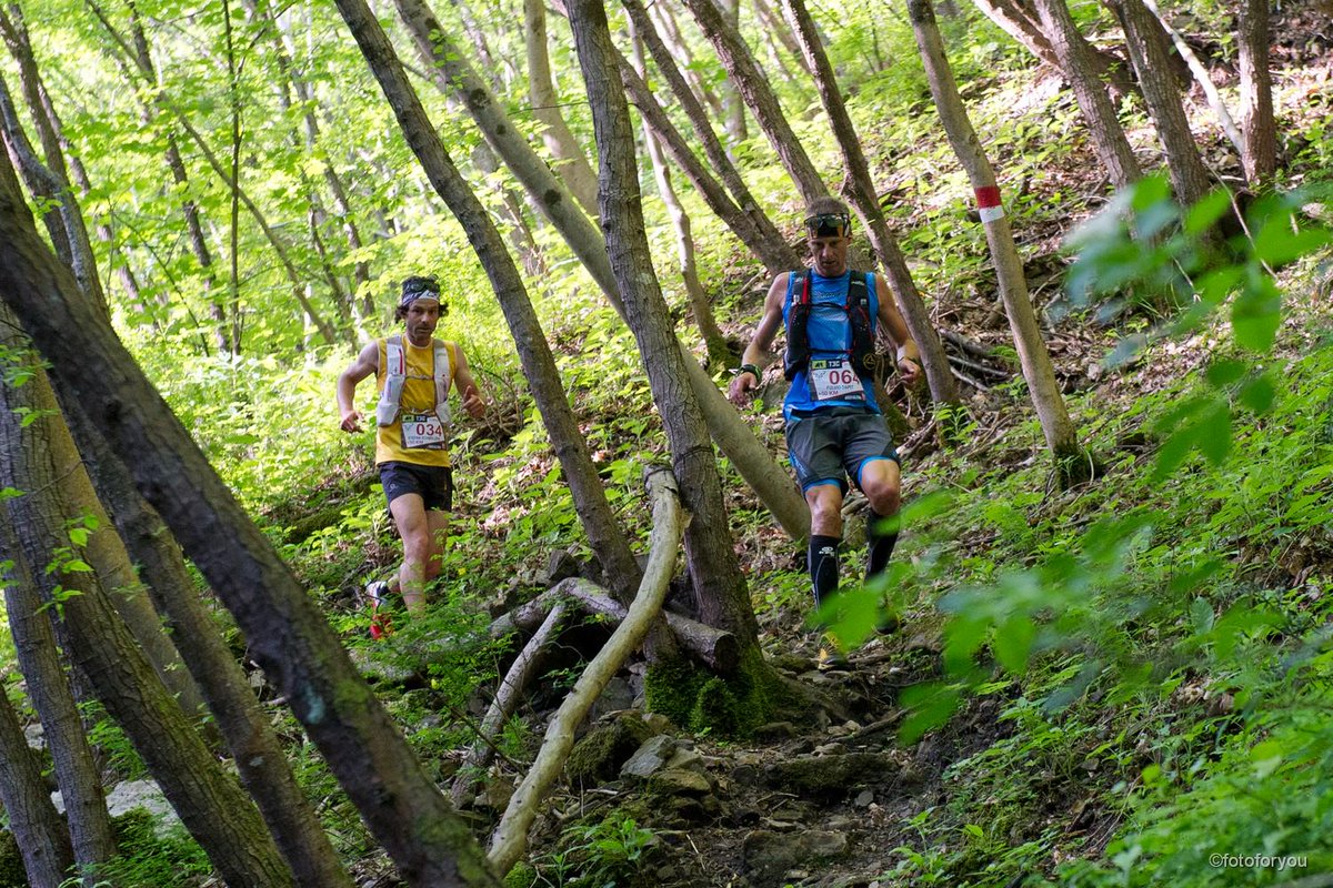 trail3castelli's tweet photo. A small preview! take a look! http://t.co/LQASFnDthN  Dapit - Schmolzer @felix1375 @trail3castelli http://t.co/AzlaacYh5y