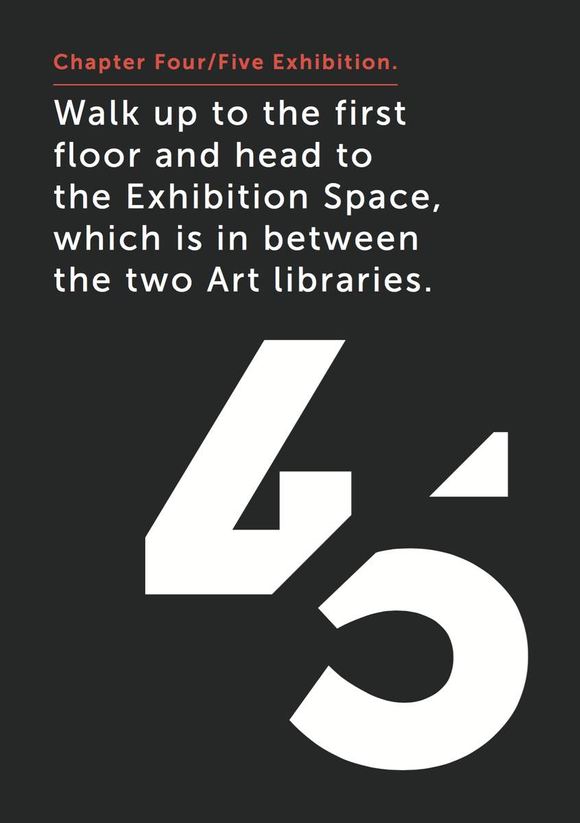 fourfiveLCA's tweet image. Tonight's the night! Free Peroni and San Pellegrino and a chance to chat with the young creatives @LCABAGD