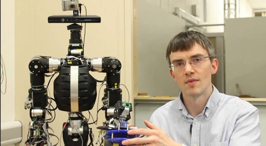 DawnRobotics's tweet image. Thank you to all who&apos;ve voted elevator.jisc.ac.uk/e/2-startup-pr…. We&apos;ll keep you updated if we get through to the next round. :)