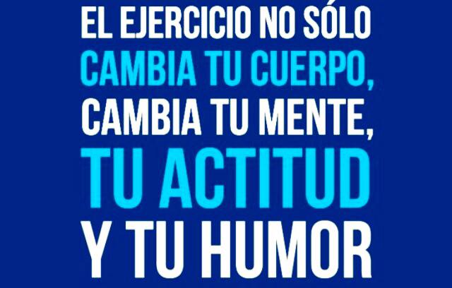 multispa_cr's tweet photo. ¡Vamos empieza tu día con nosotros! http://t.co/zIL0OWhHqS