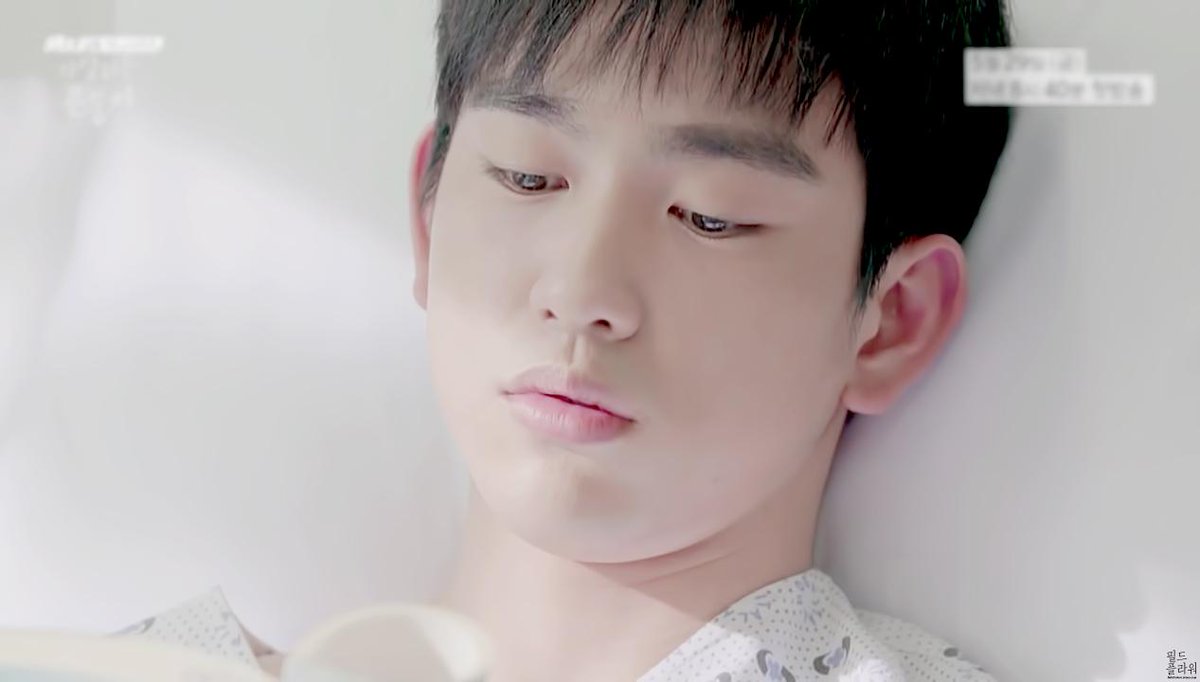 FloweJr's tweet image. Hydrangea Junior