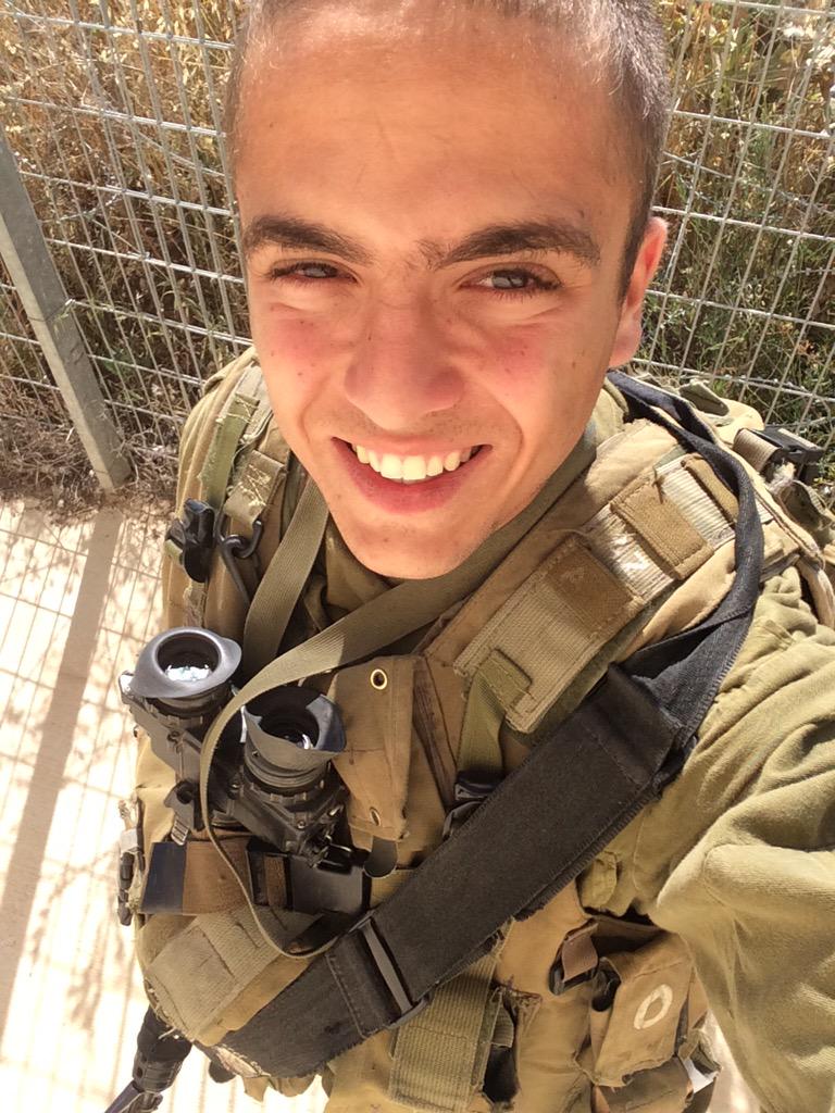 omri_cohen_'s tweet photo. משנה מצב צבירה http://t.co/0Svomz5z1N