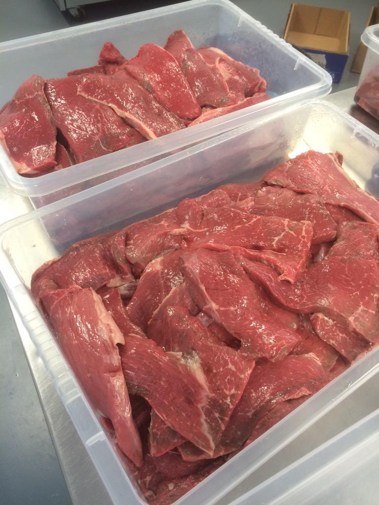 GlosBiltong tweet picture