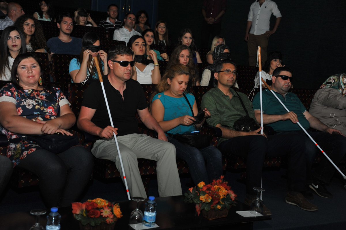 EngelsizBilisim's tweet photo. #engelsizliyoruz İyi Seyirler Celal Bayar Üniversitesi.. @engelsizliyoruz @MorogluFilm @mozhankalac http://t.co/RQlljQhMC6