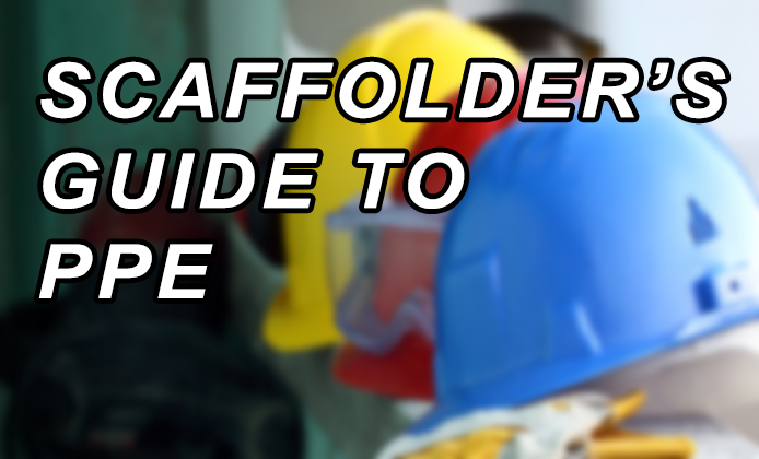 St_HelensPlant's tweet photo. THE SCAFFOLDERS GUIDE TO PPE &amp; SAFER SCAFFOLDING
http://t.co/OQBvymmBpL
#scaffoldersPPE #saferscaffolding http://t.co/wXh1qh4VK1