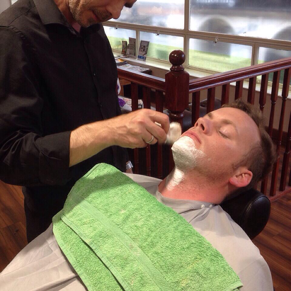 Jacks of London tweet media