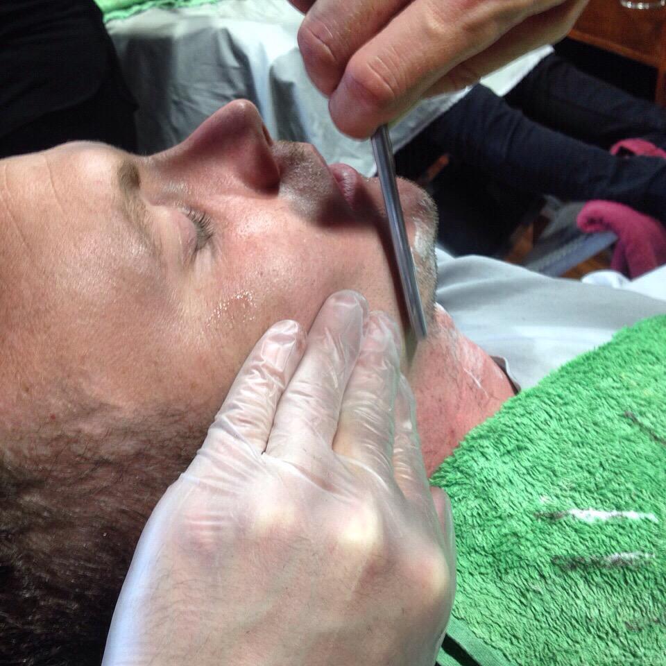 Jacks of London tweet media