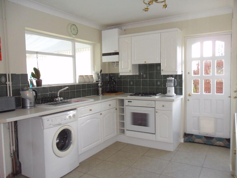 TO LET Shenley Way, SOUTHPORT £695.00  Per month 3 bedroom
To book a viewing call 01704 536900 opt2