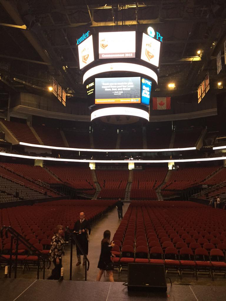 StevensUGAcad's tweet image. Are you ready? #StevensPride #StevensTech #StevensDucks