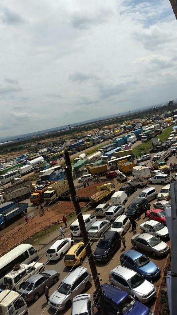 Ma3Route tweet media