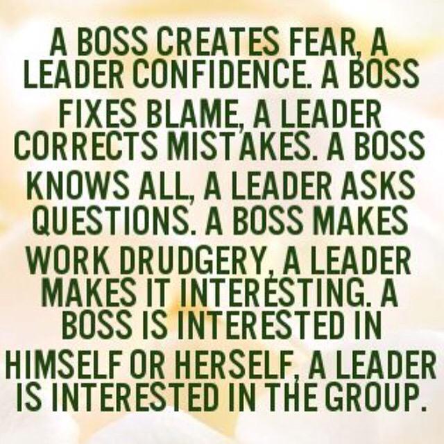 MrMagnetLife's tweet photo. I guess it's just the penalty of leadership.. #MagnetLife #LeaderOfTheNewScool #PositiveVibesOnly #GoodMorning http://t.co/gR6dR5FMPl