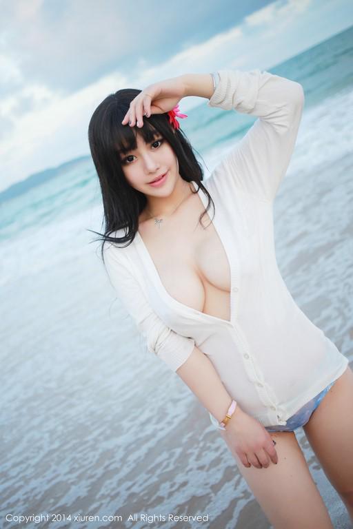 superjav7's tweet photo. #gravure #おっぱい #oppai http://t.co/ptQxHfhtDQ
