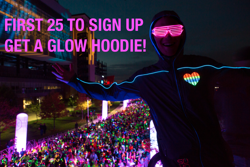 Electric Run UK tweet media
