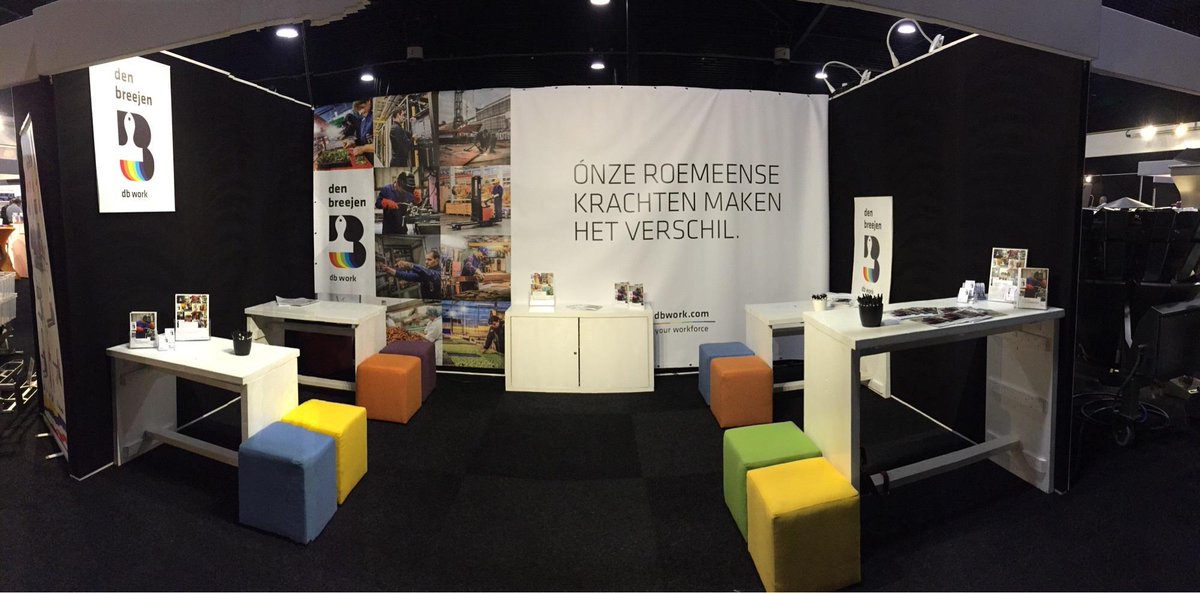DBWorkNL's tweet image. Deelname #MFCEvent in Rosmalen. Bezoek onze stand op A031.       
@DBWorkNL