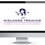 Photo by Midlands Training (@midstraining)