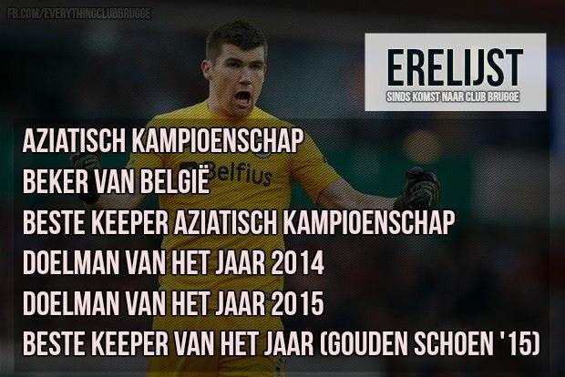 jeroentjee7's tweet photo. @MatyRyan http://t.co/WuKbokQibR