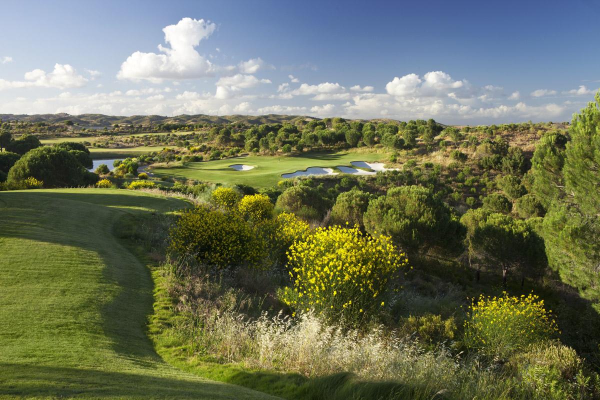 MonteReiResort's tweet photo. Join us for a Residential Tuition trip and learn how to master the infamous @MonteReiResort Course. #Golf #PGATuition http://t.co/d5LeCktIBH