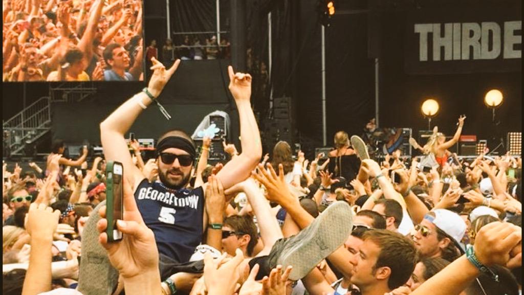 BGREER12's tweet photo. @Wawa #Firefly2015 @LiveAtFirefly saw something on the door at wawa today that reminded me of my fav. firefly moment http://t.co/i2kpps3uOs