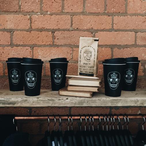 pandcoclothing tweet picture