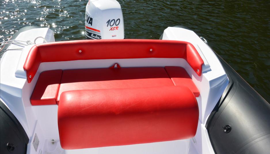 BoatMag tweet media