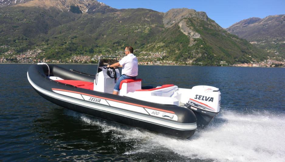 BoatMag tweet media