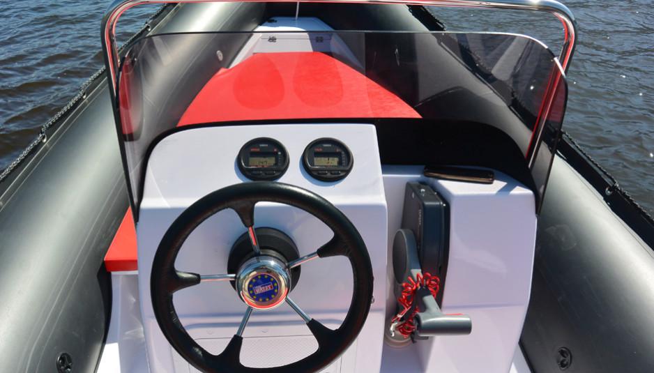 BoatMag tweet media