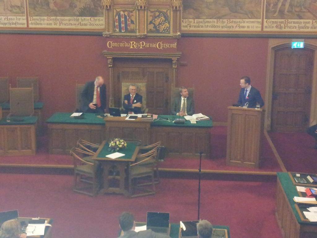 HenkSiegers's tweet photo. http://t.co/rHGslFDPaT