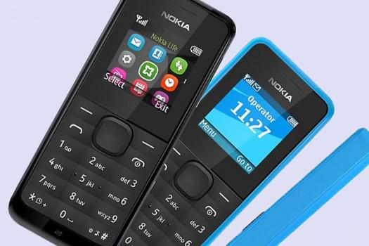BestMobileCtrct's tweet photo. Pay As You Go Handsets - from only £0.99! 

http://t.co/2eEv2lODFM http://t.co/uqSXCGHNoM
