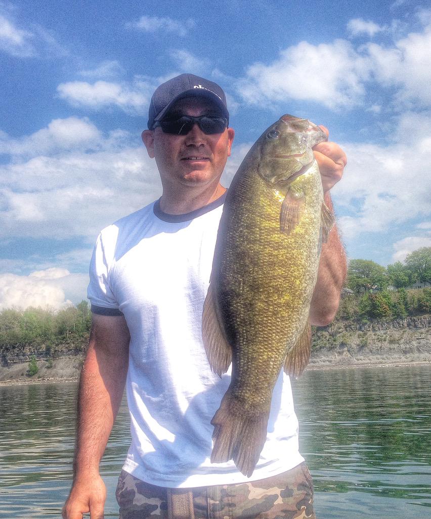 Daaron Joyner tweet media