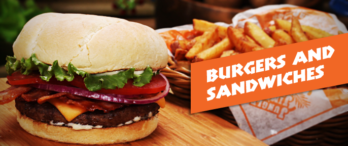 Our lunch specials starts at 8$.Lunch specials with a variety of healthy options. Starts at 11'til 3  #Livelifeuptown