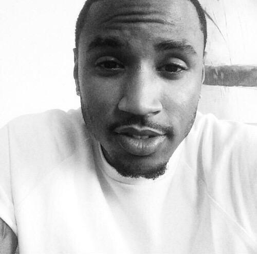 tysxt_'s tweet photo. http://t.co/kVJFnU7kfU