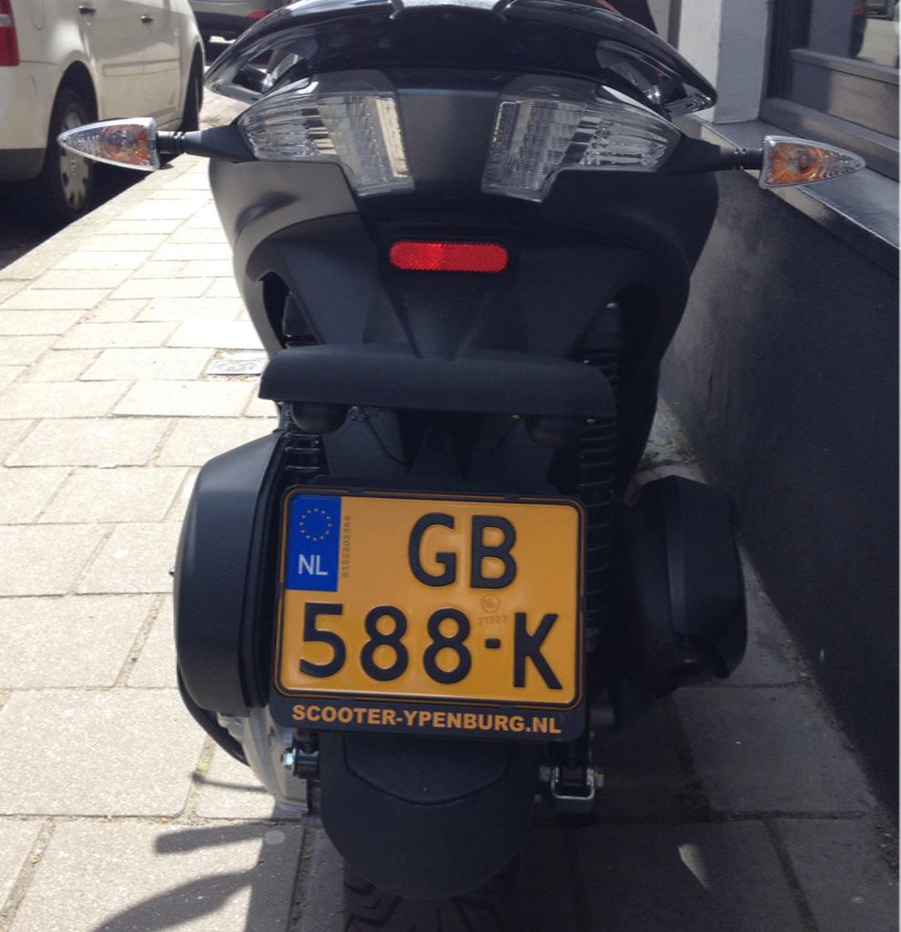 Bart Bartholomeus on Twitter: \